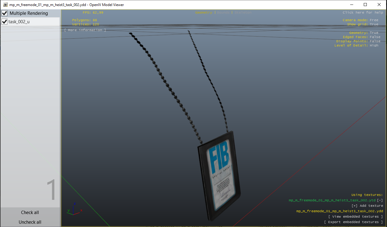 mp_m_freemode_01_mp_m_heist3_task_002