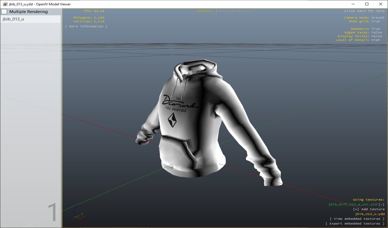 mp_f_freemode_01_mp_f_vinewood_jbib_013