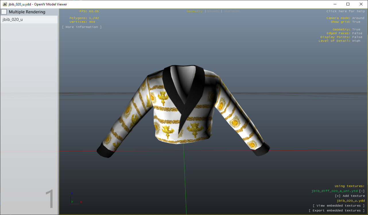 mp_m_freemode_01_mp_m_vinewood_jbib_020