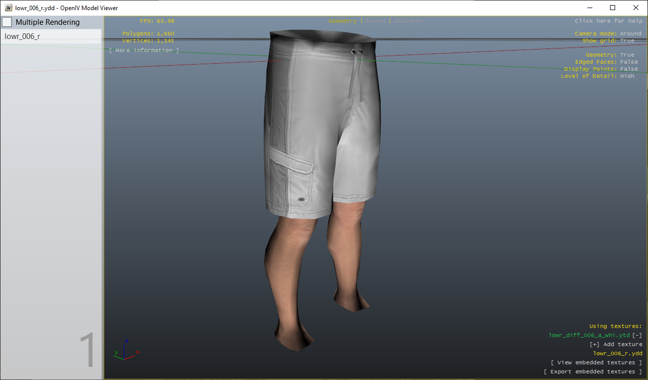 mp_m_freemode_01_lowr_006