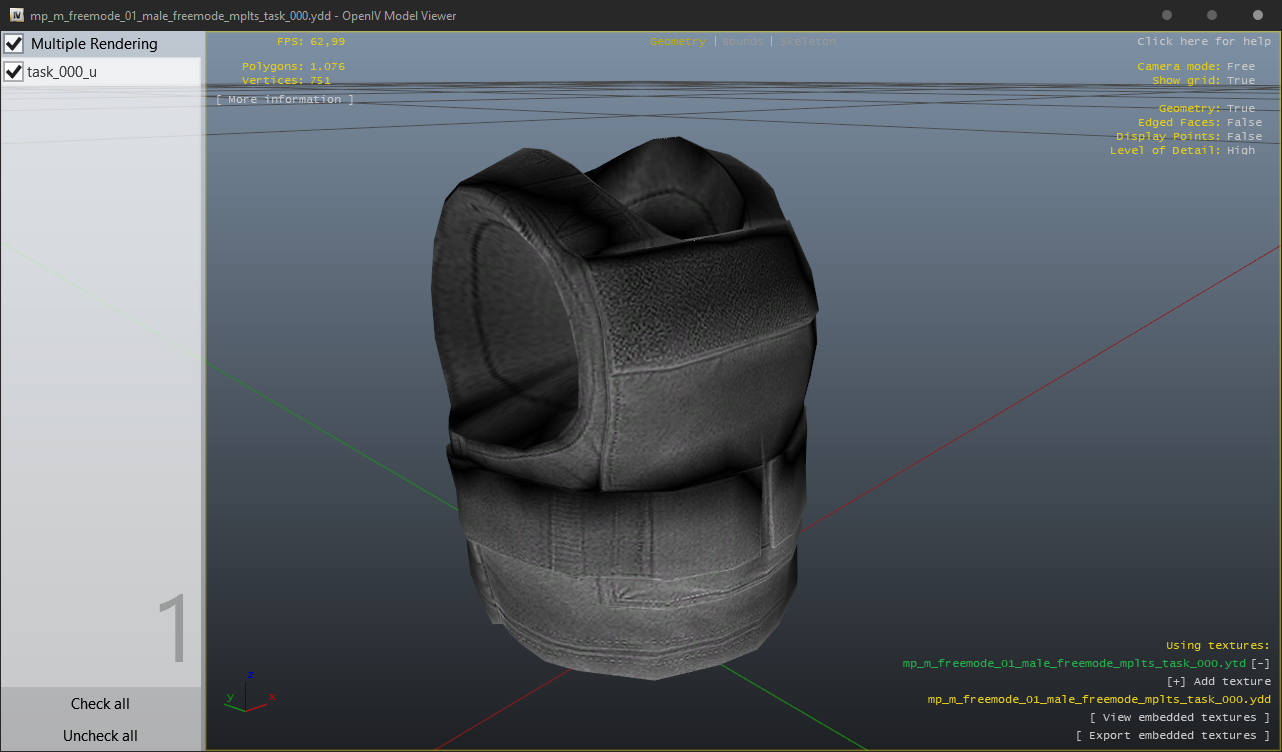 mp_m_freemode_01_male_freemode_mplts_task_000