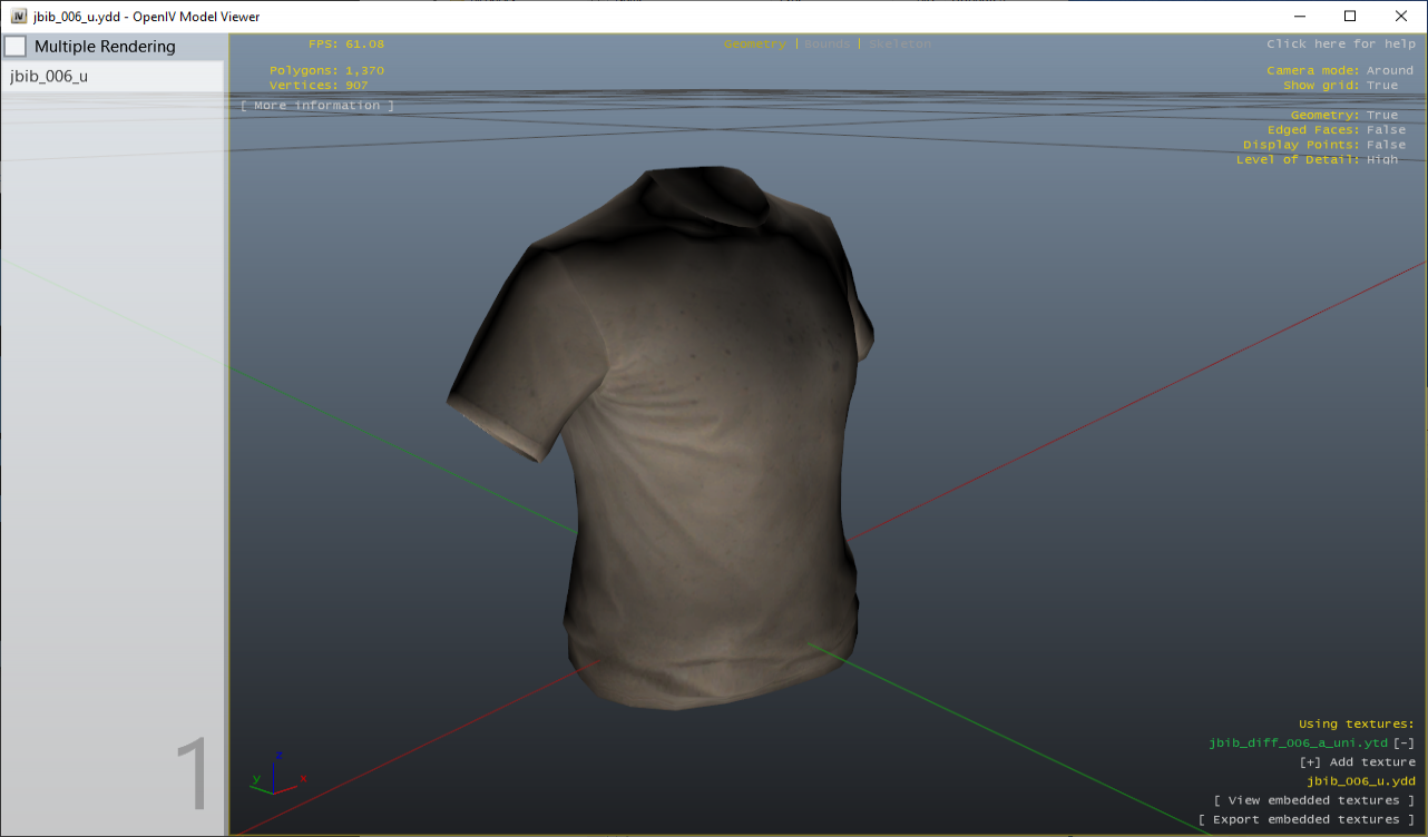 mp_m_freemode_01_male_apt01_jbib_006