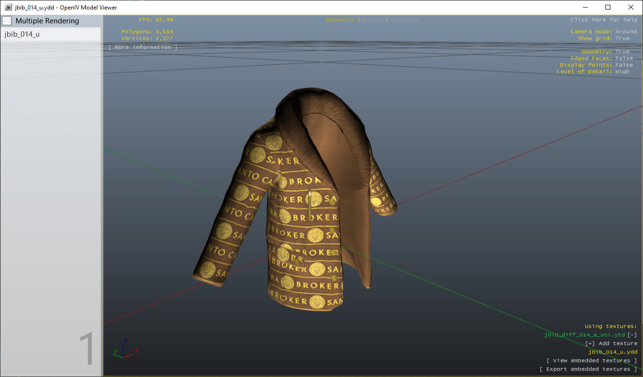 mp_m_freemode_01_mp_m_vinewood_jbib_014