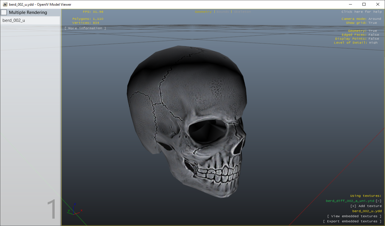 mp_m_freemode_01_berd_002