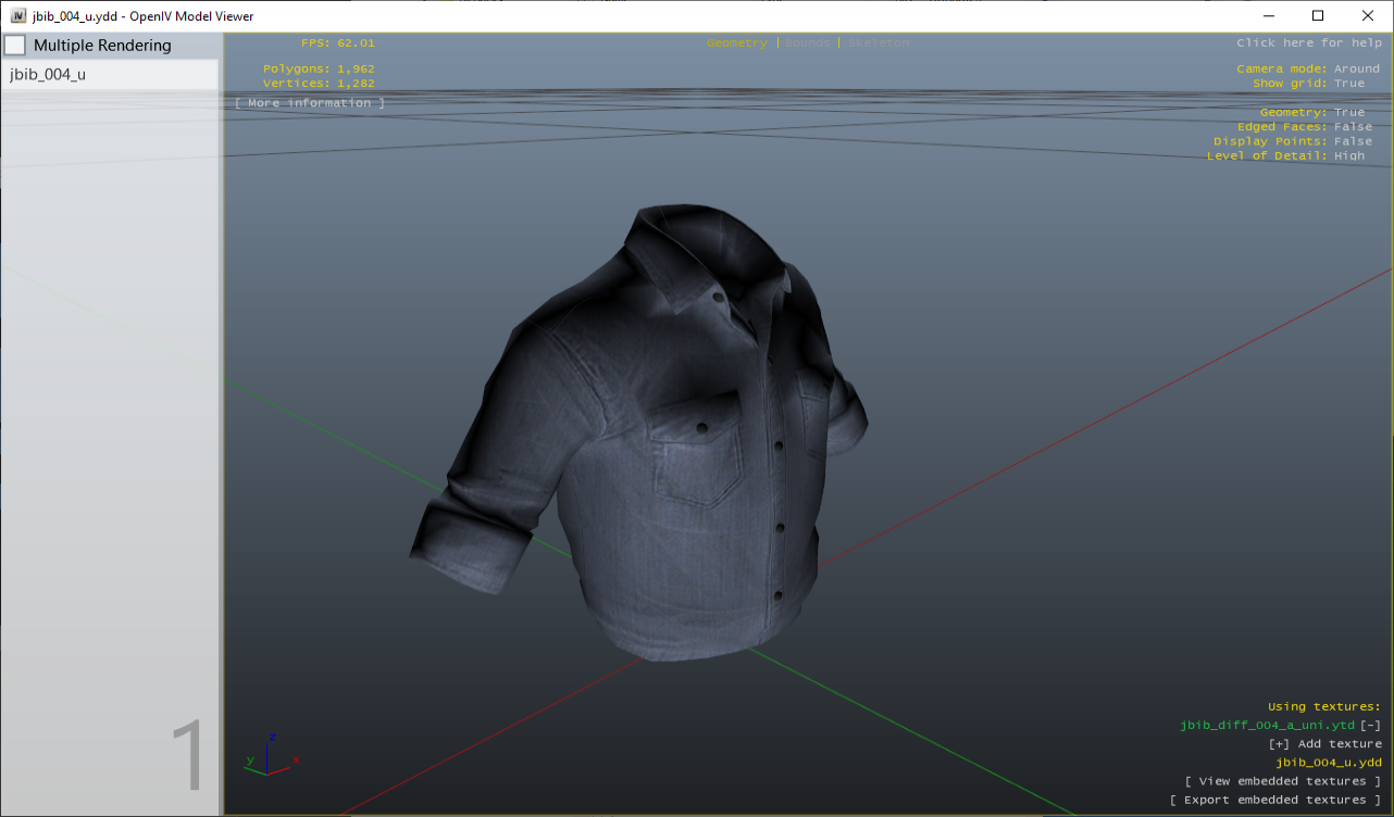 mp_m_freemode_01_male_apt01_jbib_004