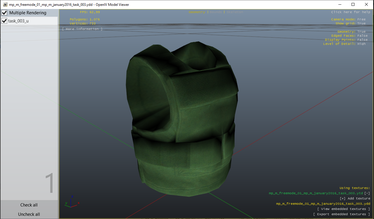 mp_m_freemode_01_mp_m_january2016_task_003