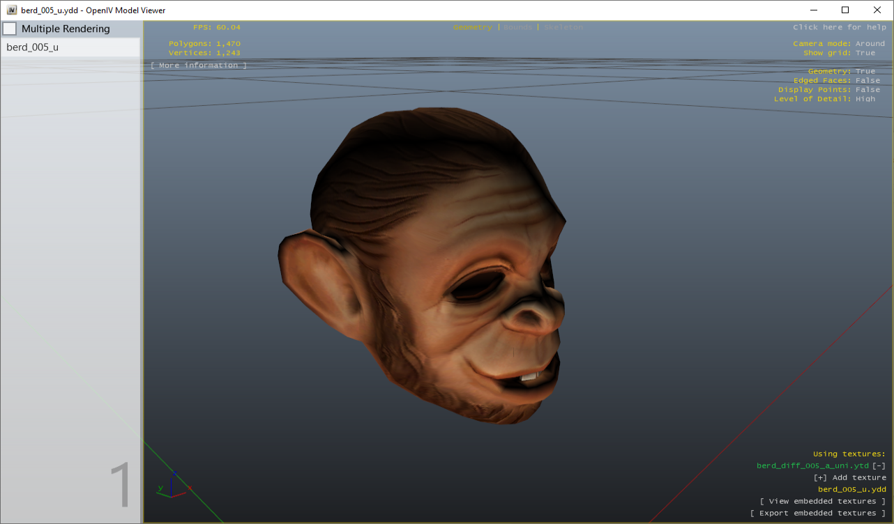 mp_m_freemode_01_berd_005