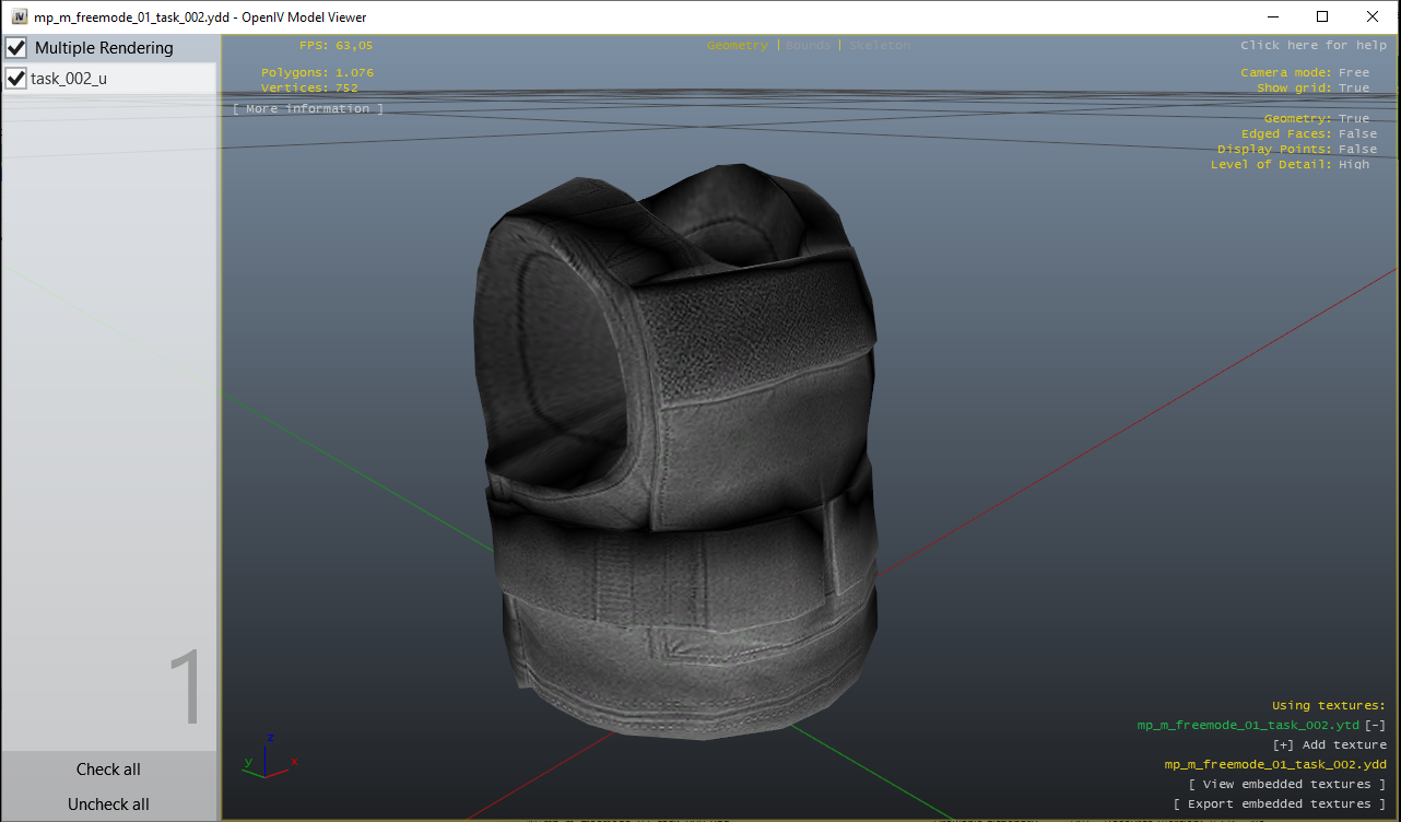 mp_m_freemode_01_task_002