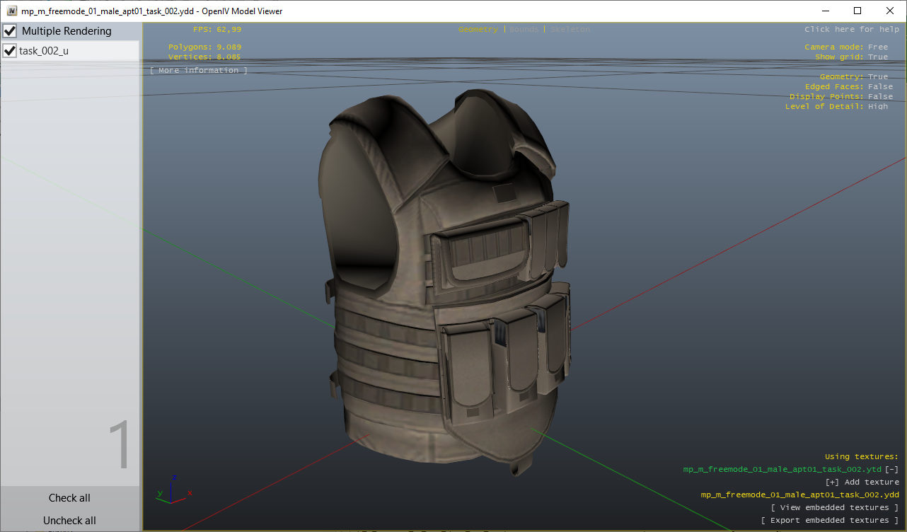 mp_m_freemode_01_male_apt01_task_002