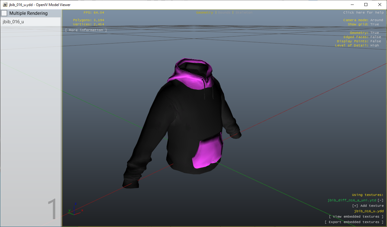 mp_m_freemode_01_mp_m_heist3_jbib_015