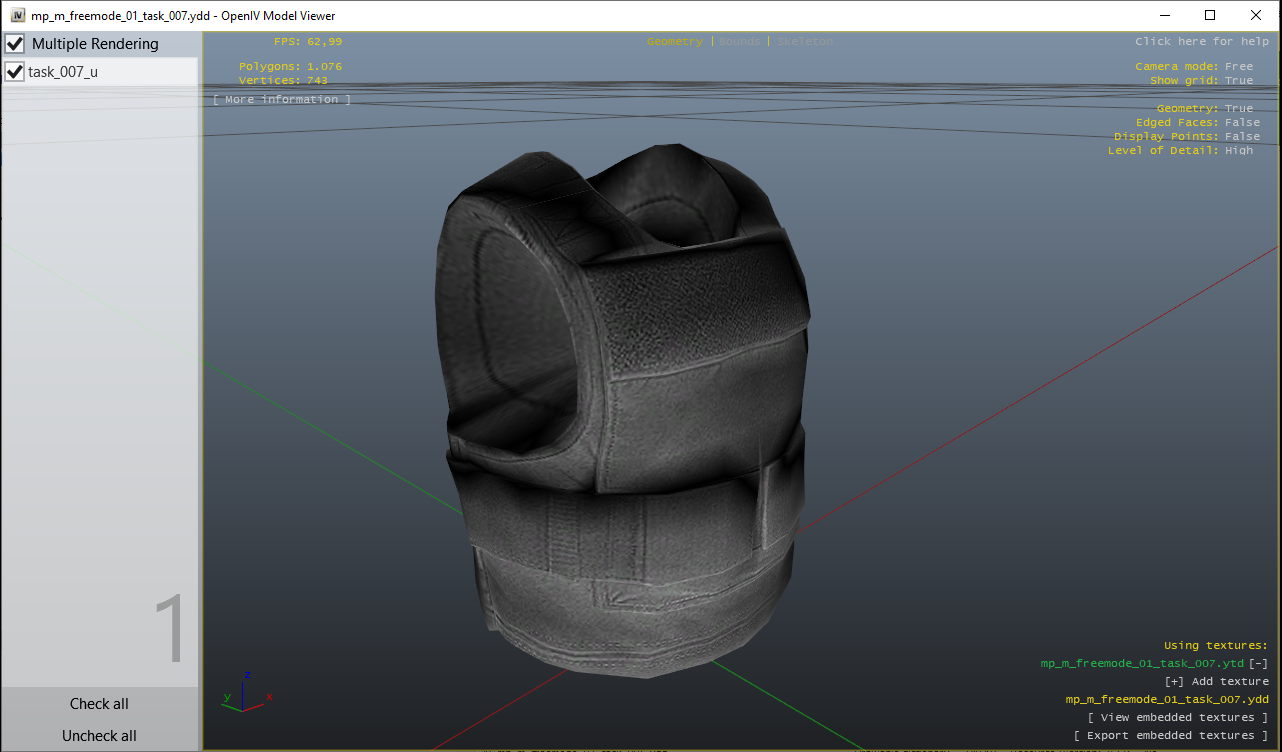 mp_m_freemode_01_task_007