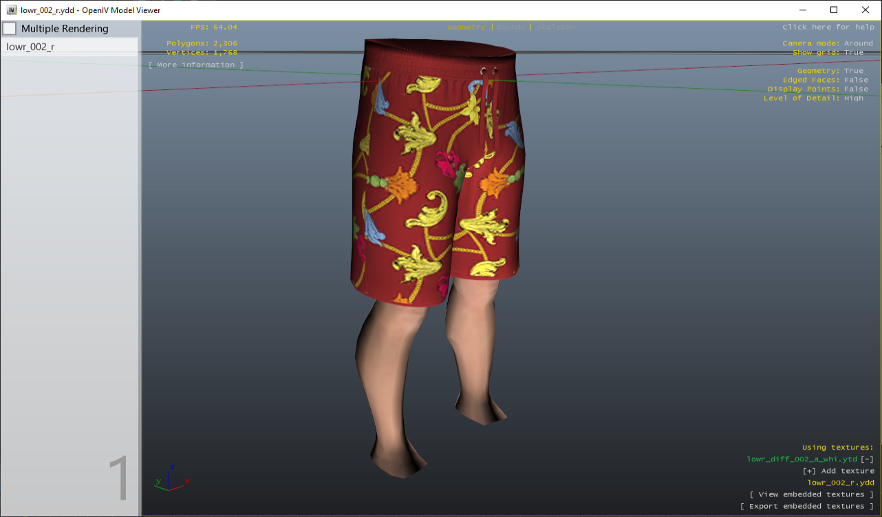 mp_m_freemode_01_mp_m_vinewood_lowr_002