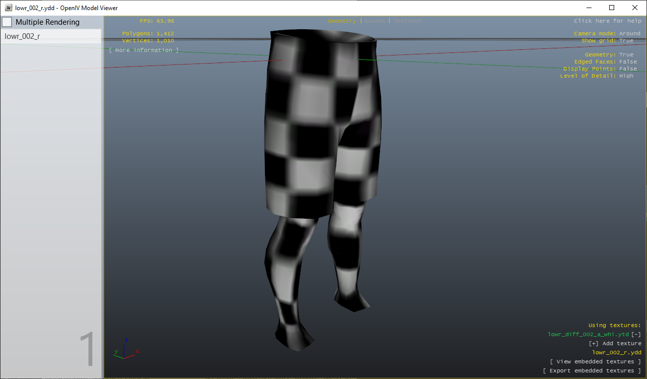 mp_m_freemode_01_lowr_002