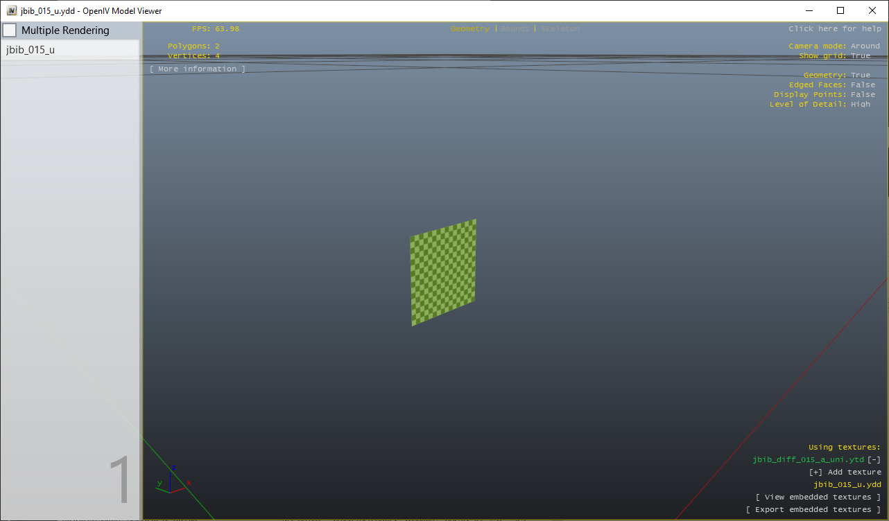 mp_m_freemode_01_jbib_015