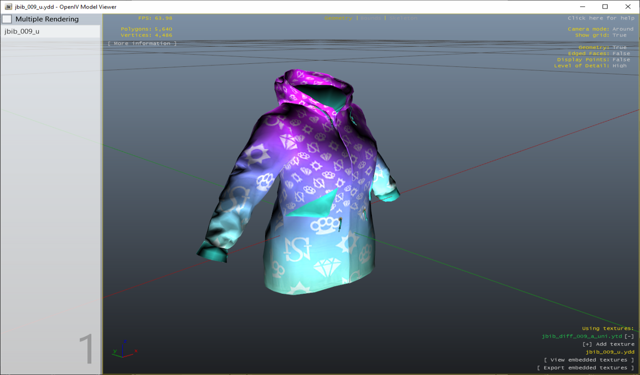 mp_f_freemode_01_mp_f_vinewood_jbib_009