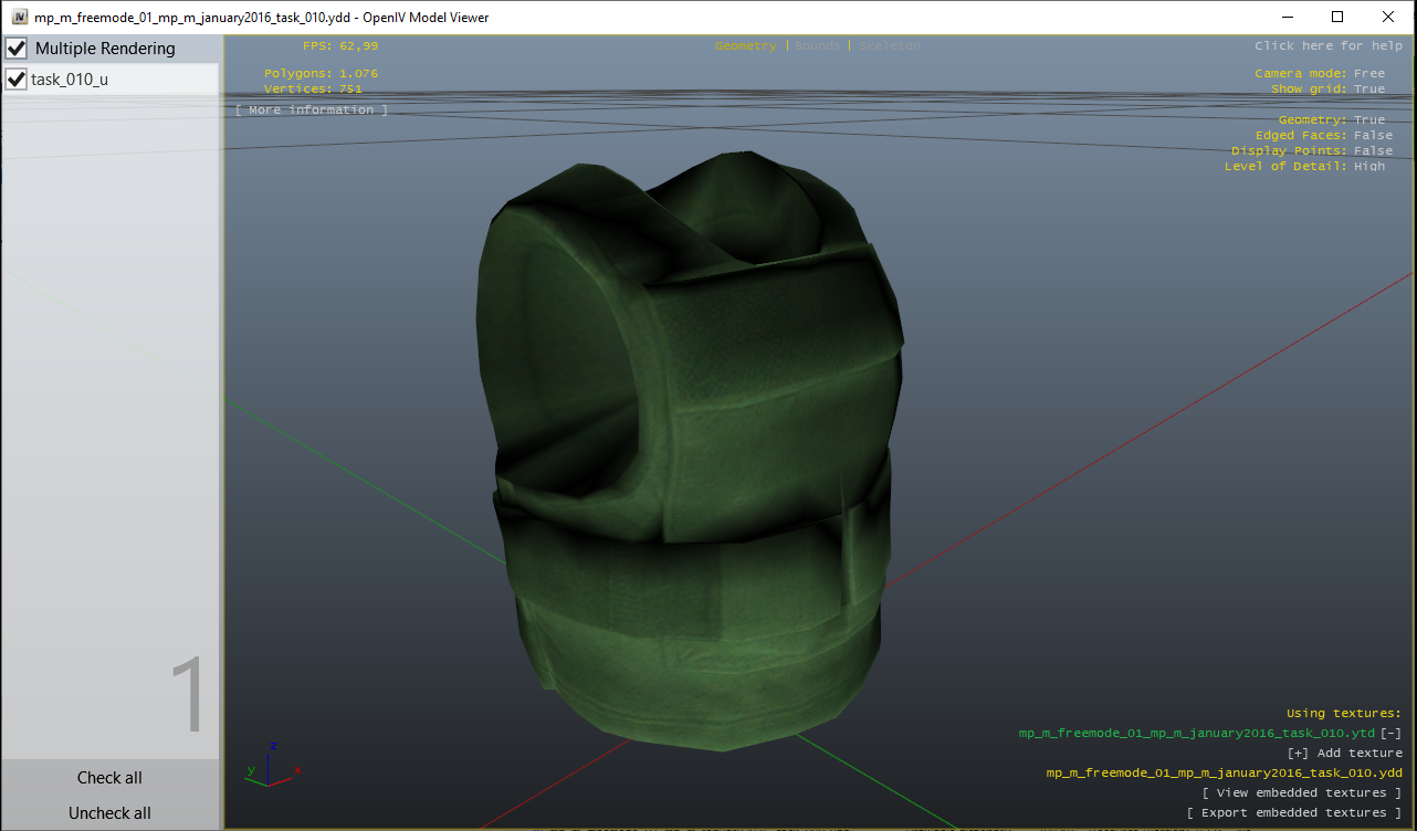 mp_m_freemode_01_mp_m_january2016_task_010