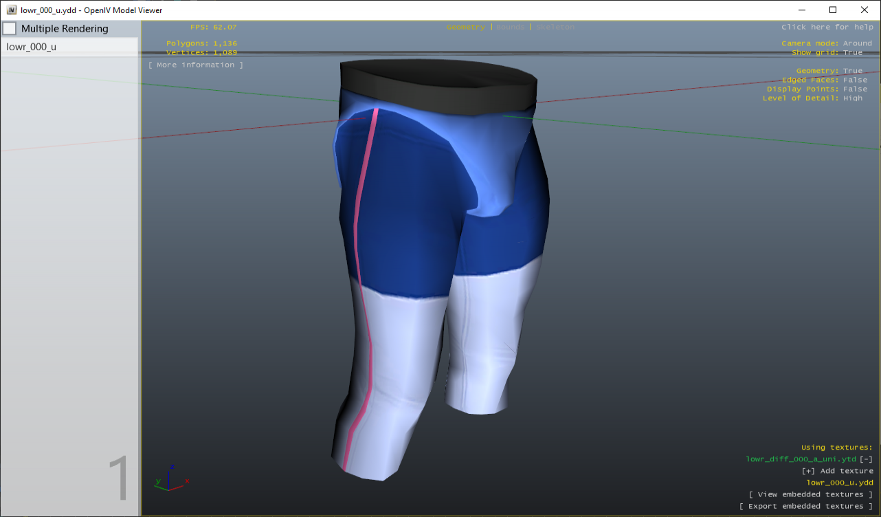 mp_m_freemode_01_mp_m_vinewood_lowr_000