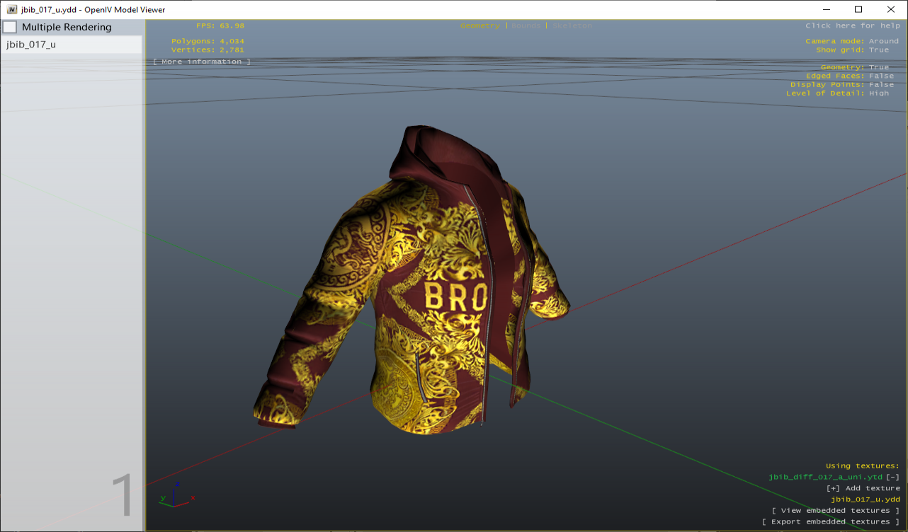 mp_f_freemode_01_mp_f_vinewood_jbib_017