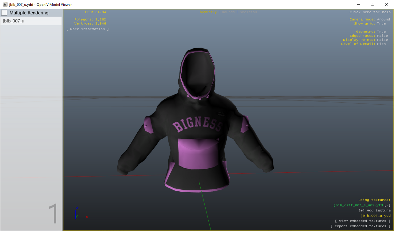 mp_m_freemode_01_mp_m_vinewood_jbib_007