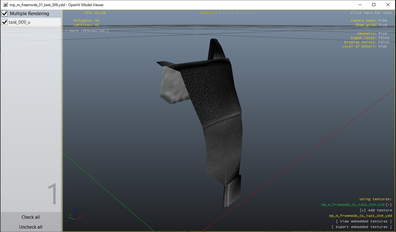 mp_m_freemode_01_task_009