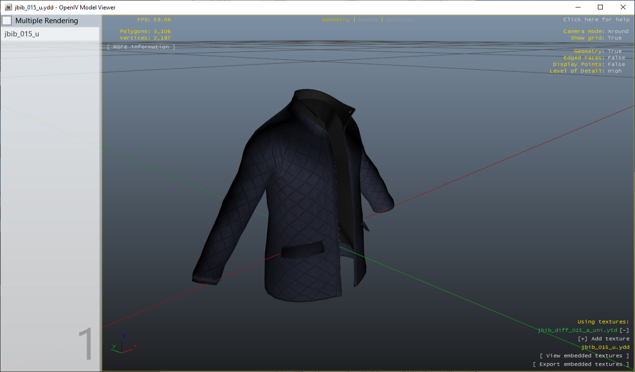 mp_m_freemode_01_male_apt01_jbib_015