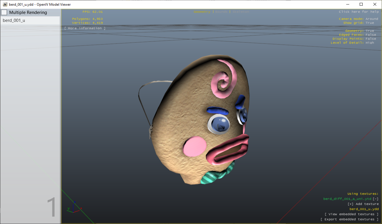 mp_f_freemode_01_mp_f_xmas_03_berd_001