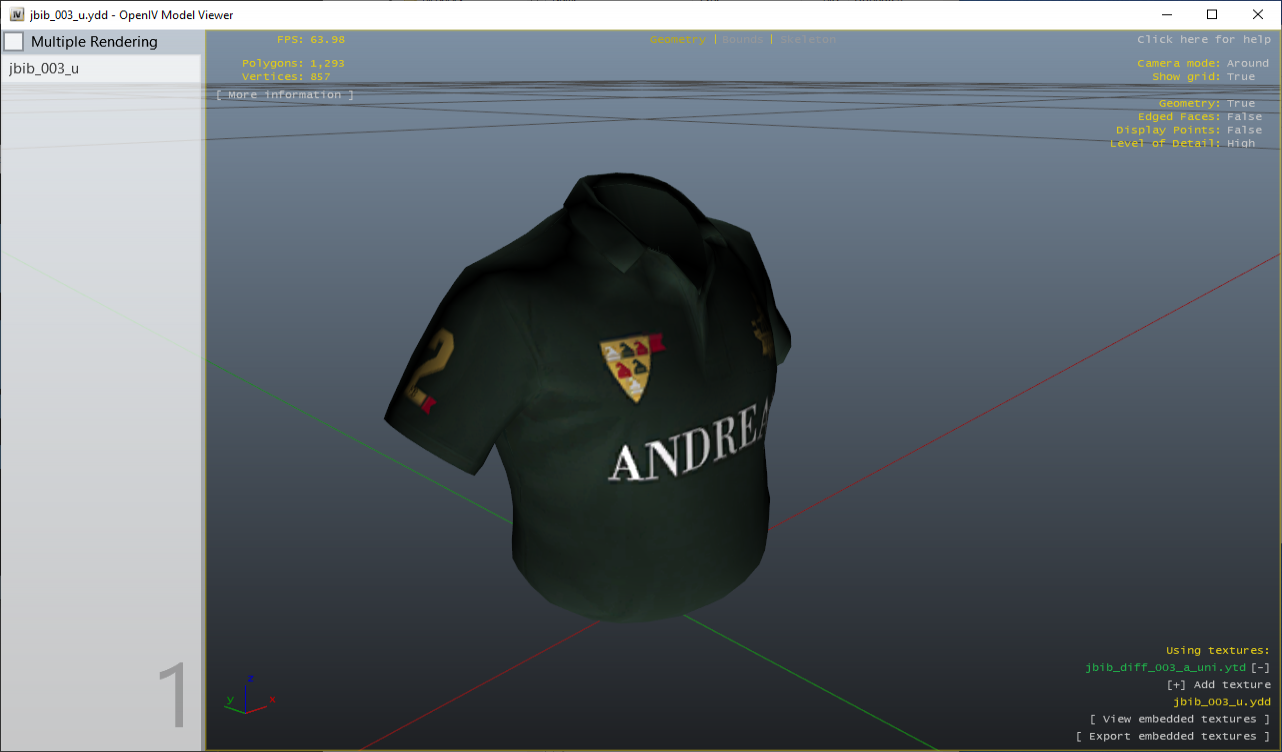 mp_m_freemode_01_male_apt01_jbib_003