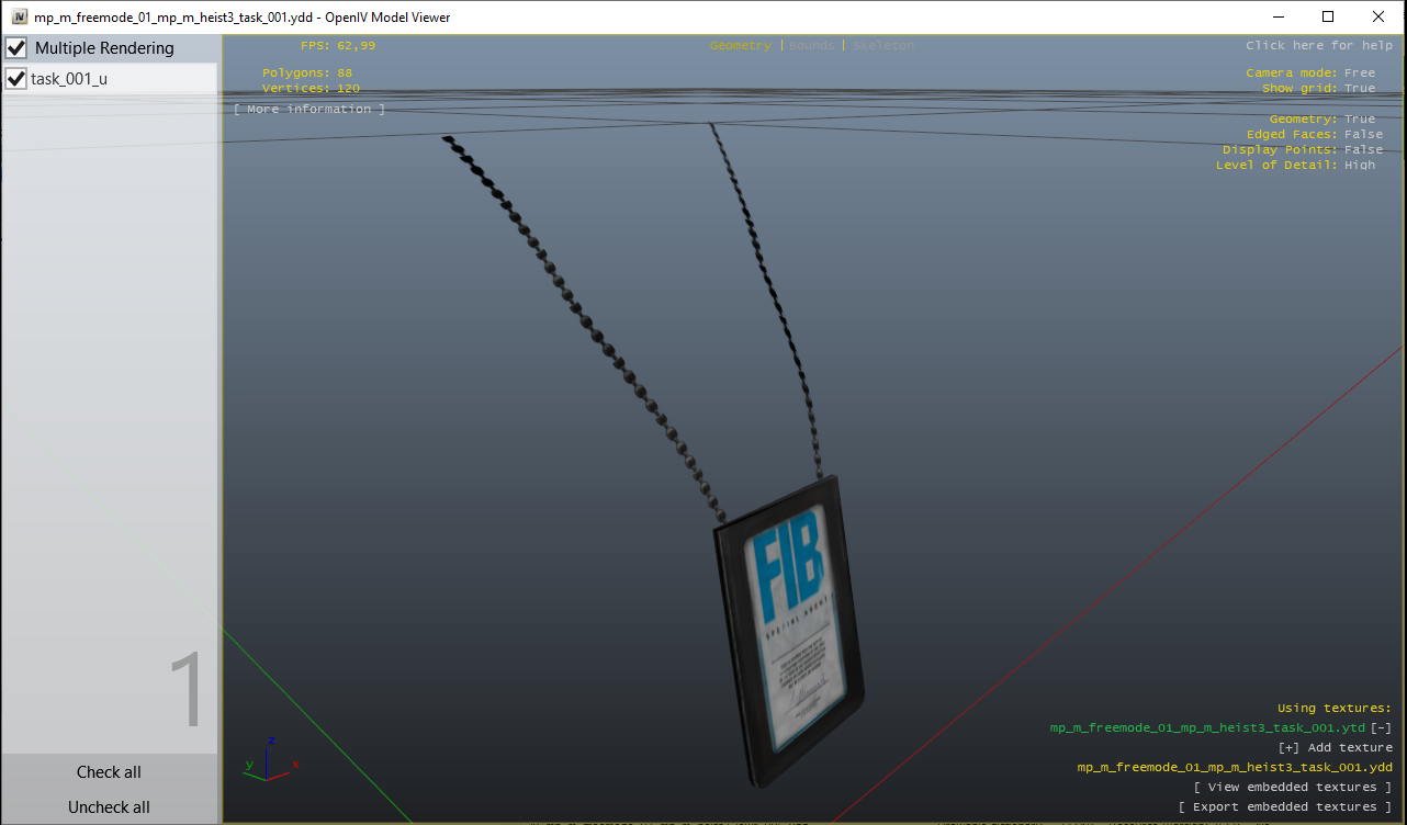 mp_m_freemode_01_mp_m_heist3_task_001
