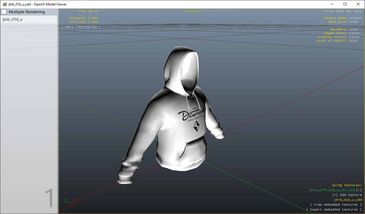 mp_m_freemode_01_mp_m_vinewood_jbib_016
