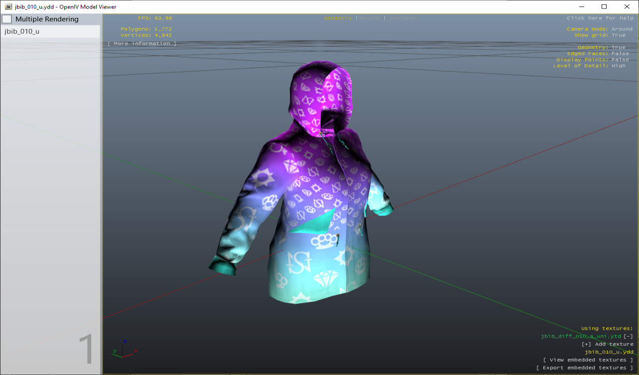 mp_f_freemode_01_mp_f_vinewood_jbib_010