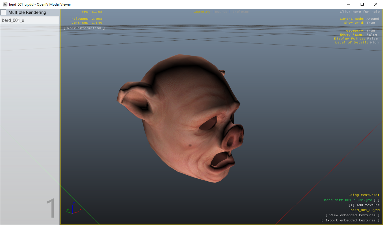 mp_m_freemode_01_berd_001