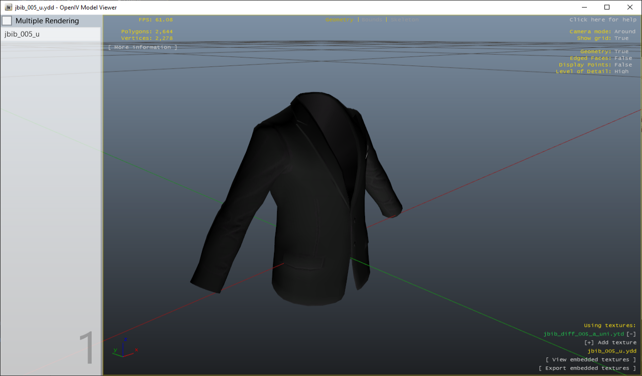 mp_m_freemode_01_mp_m_vinewood_jbib_005