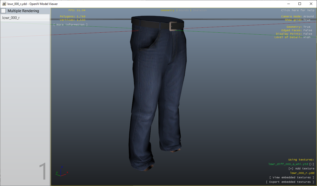 mp_m_freemode_01_lowr_000