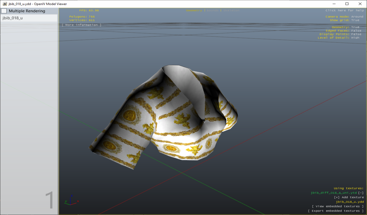 mp_f_freemode_01_mp_f_vinewood_jbib_018