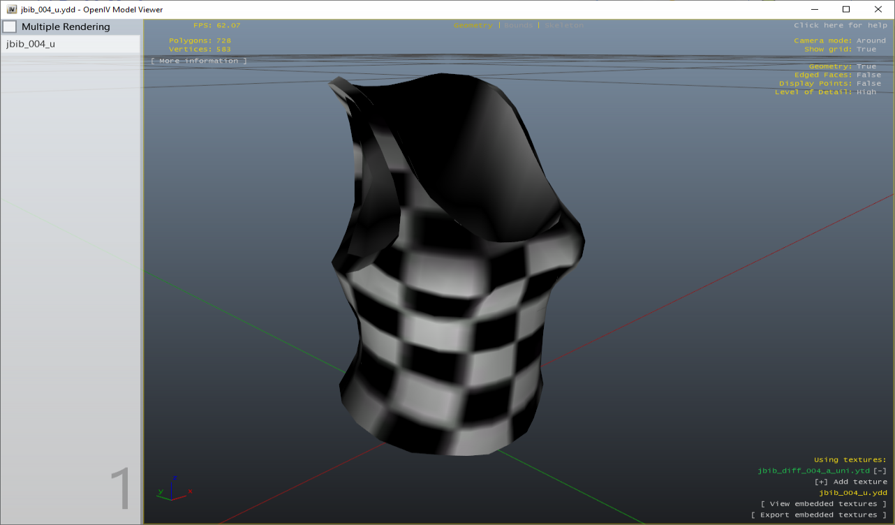 mp_f_freemode_01_jbib_004_u