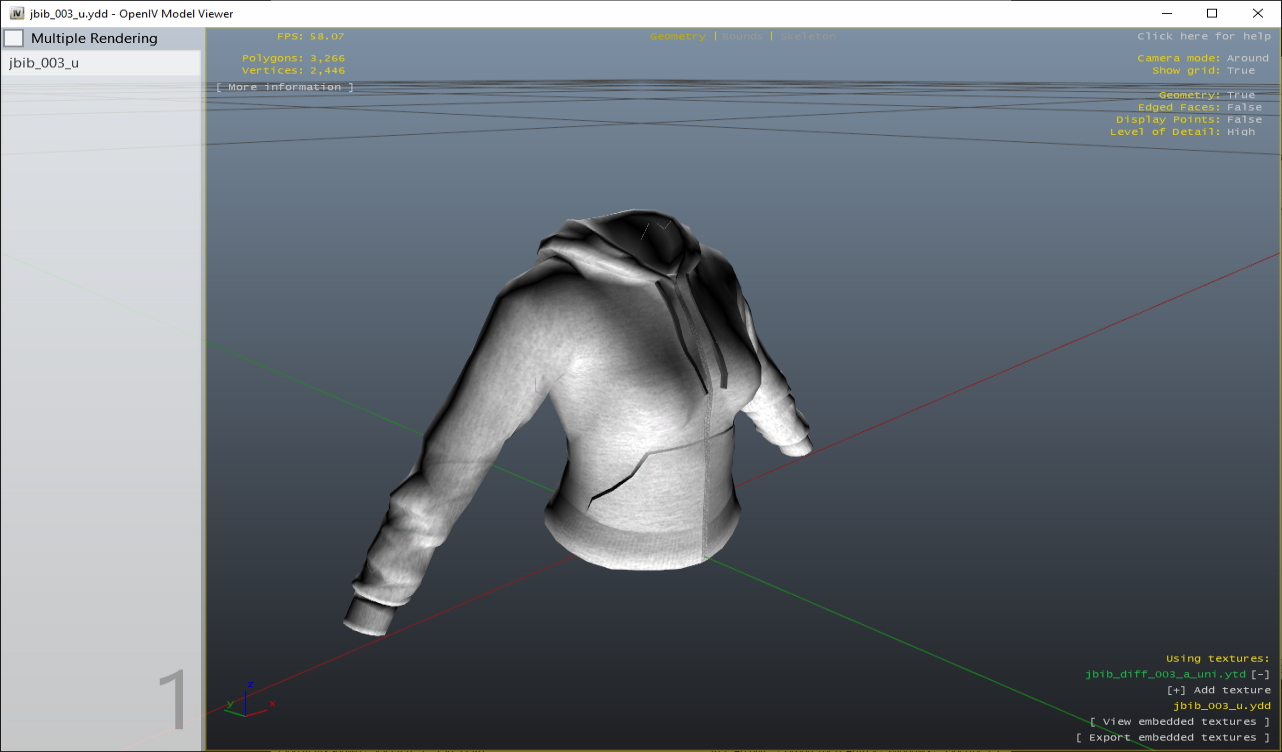 mp_f_freemode_01_jbib_003_u
