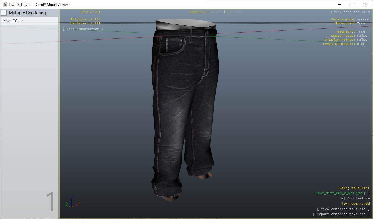 mp_m_freemode_01_lowr_001