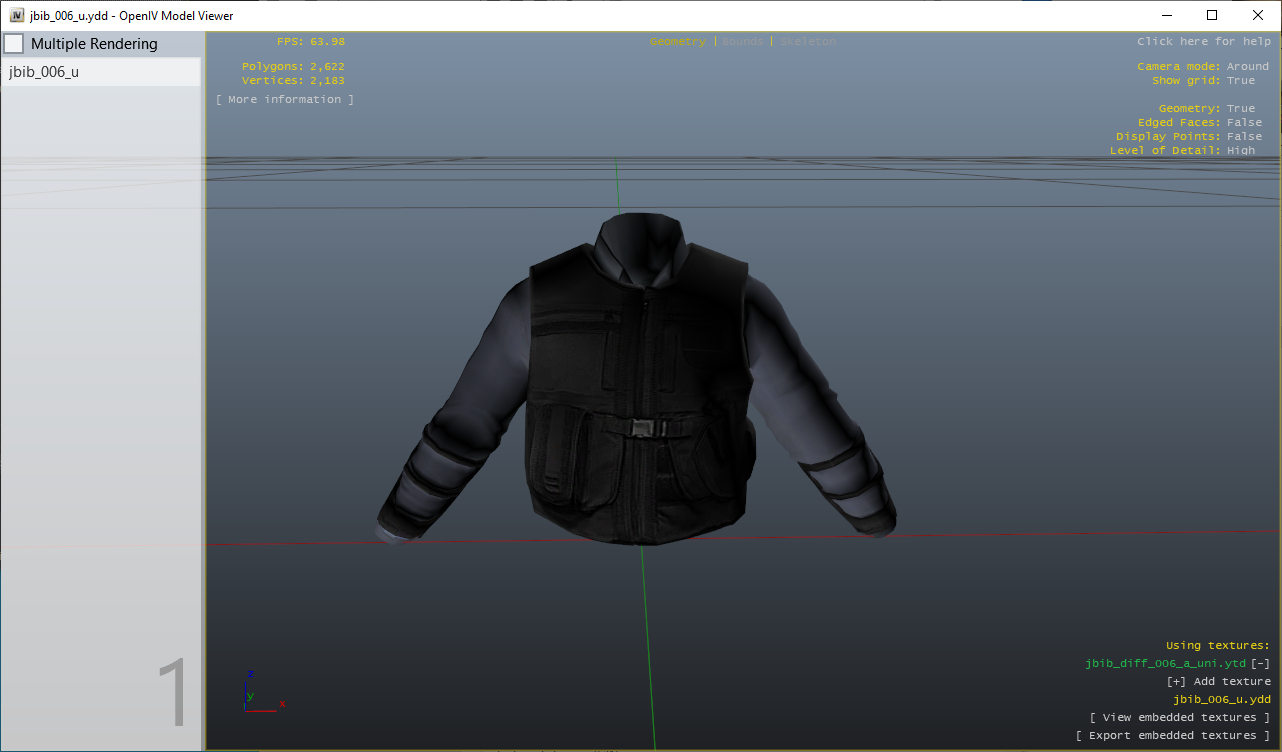 mp_m_freemode_01_mp_m_heist3_jbib_006