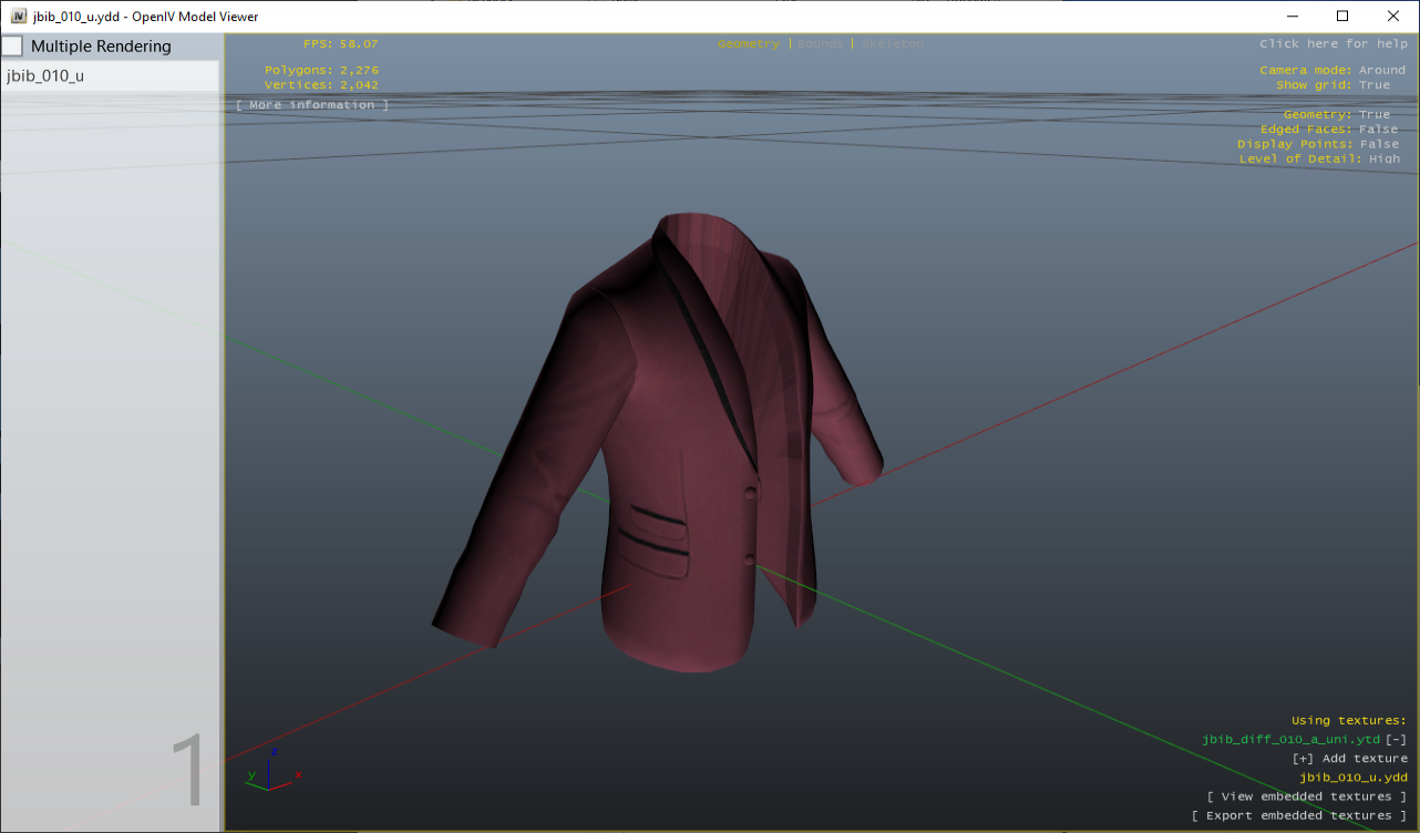 mp_m_freemode_01_male_apt01_jbib_010