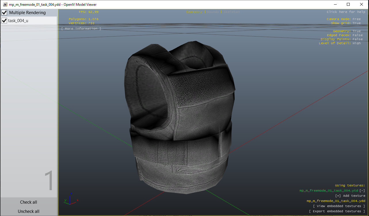 mp_m_freemode_01_task_004