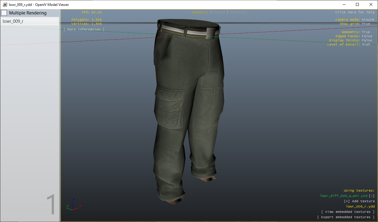 mp_m_freemode_01_lowr_009