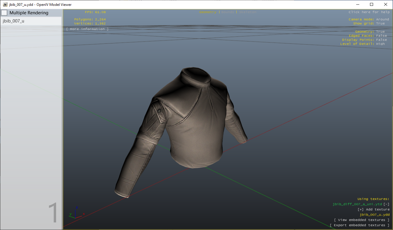 mp_m_freemode_01_male_apt01_jbib_007