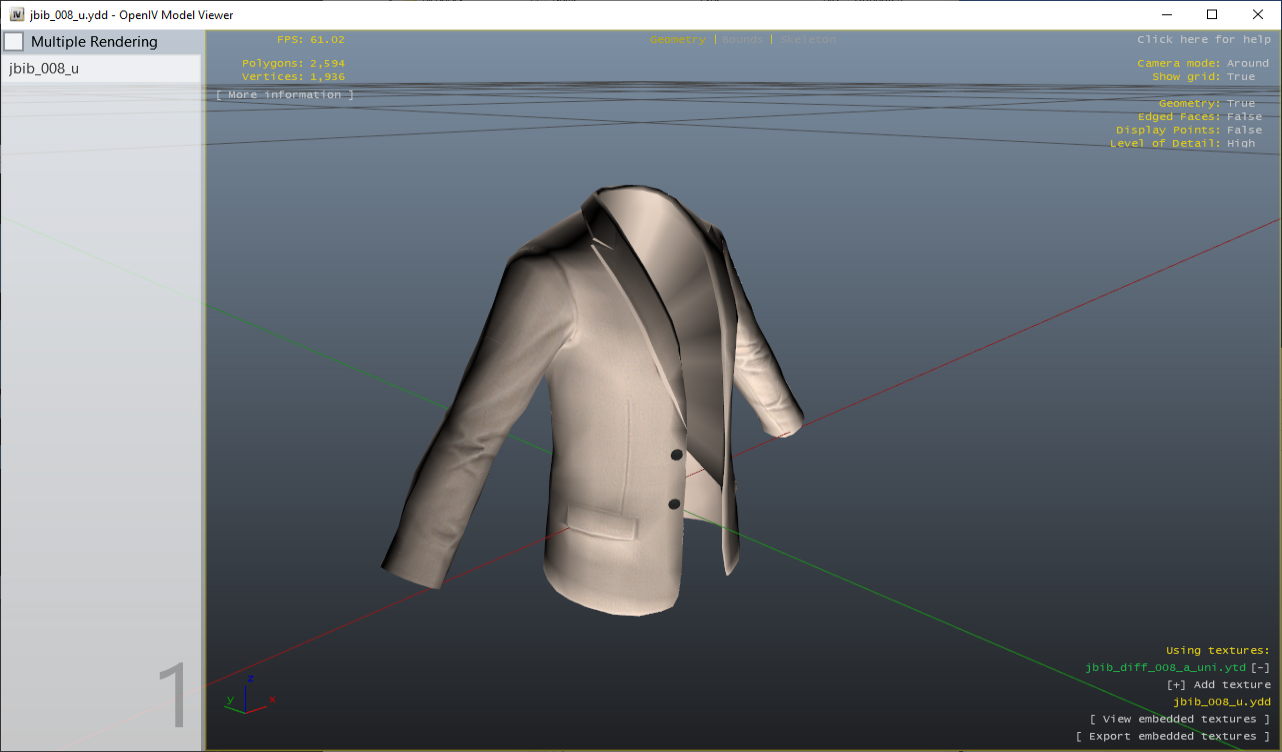 mp_m_freemode_01_male_apt01_jbib_008