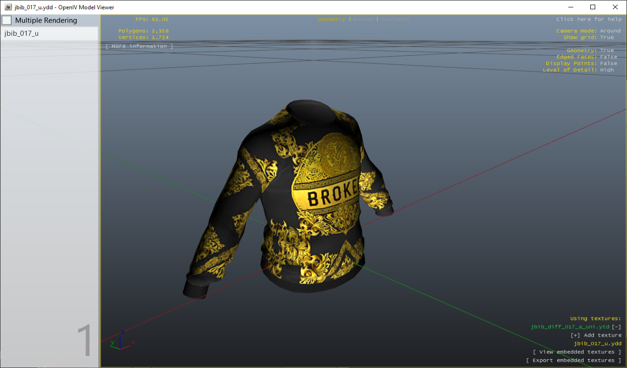 mp_m_freemode_01_mp_m_vinewood_jbib_017