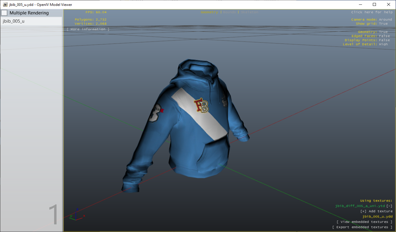 mp_m_freemode_01_male_apt01_jbib_005