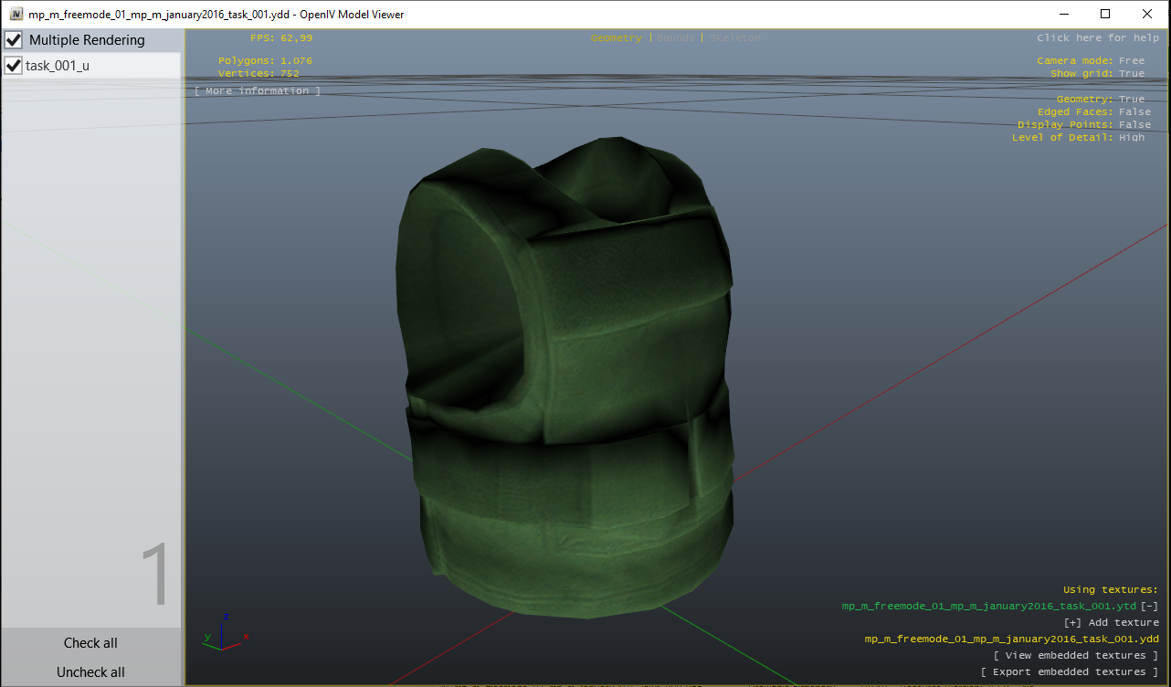 mp_m_freemode_01_mp_m_january2016_task_001