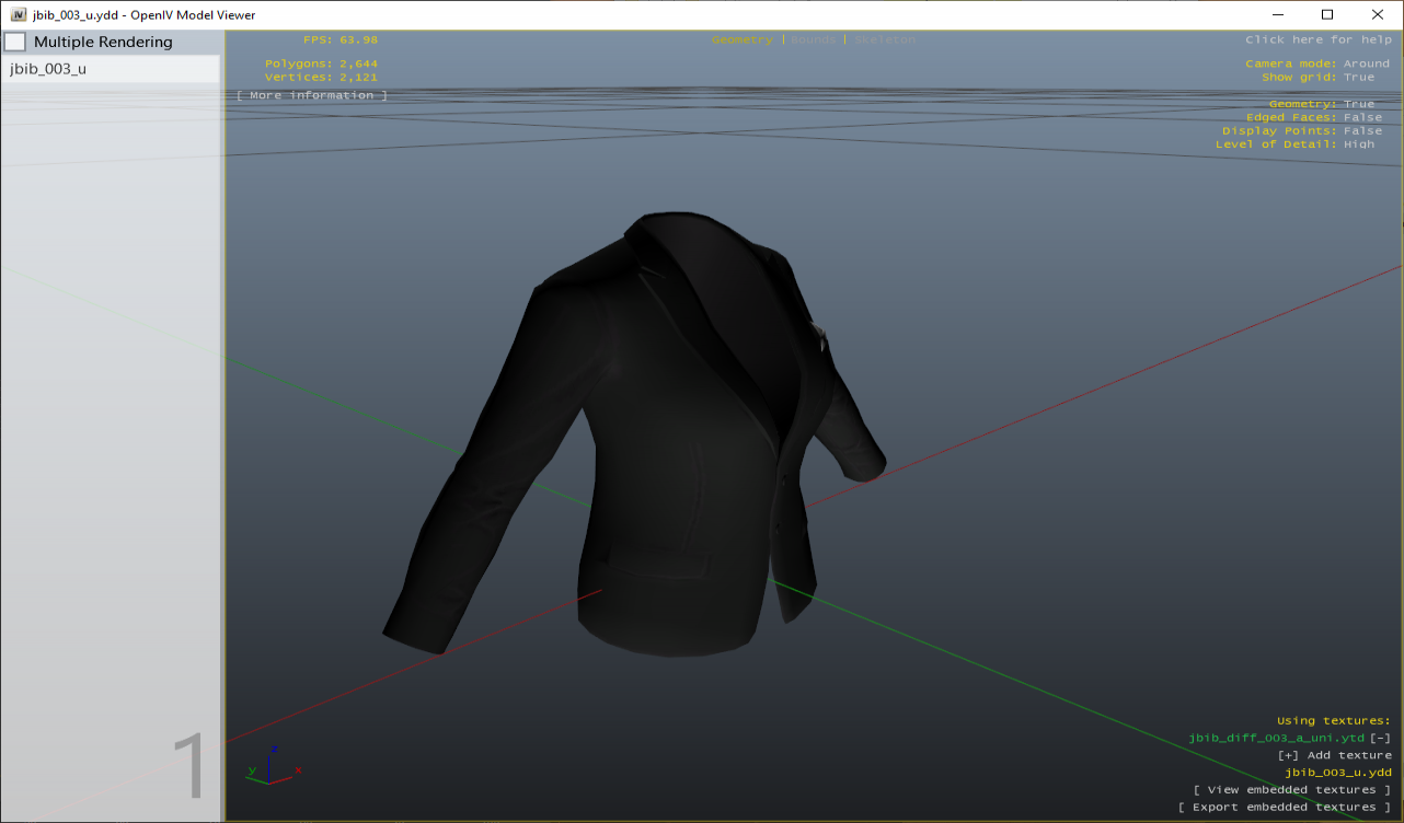 mp_f_freemode_01_mp_f_vinewood_jbib_003