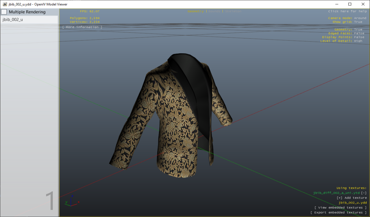 mp_m_freemode_01_mp_m_vinewood_jbib_002