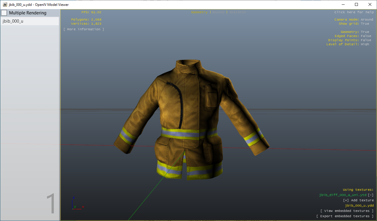 mp_m_freemode_01_mp_m_heist3_jbib_000