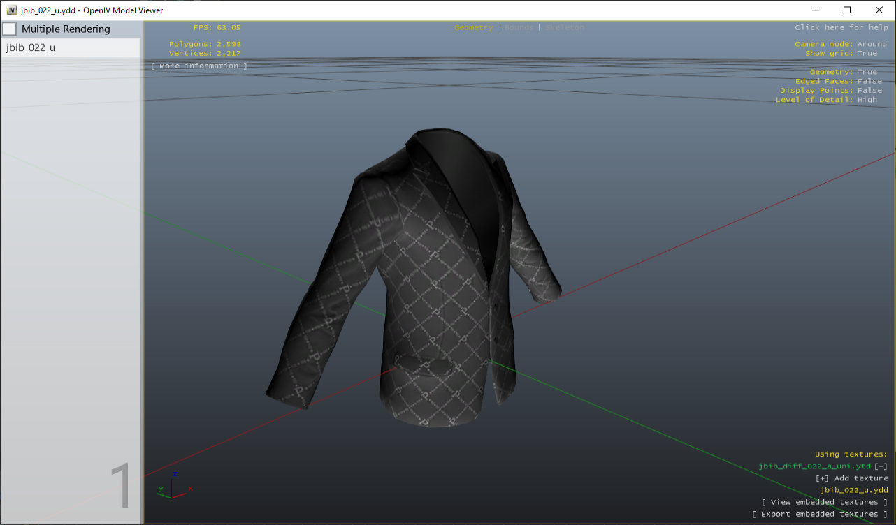 mp_m_freemode_01_mp_m_vinewood_jbib_022